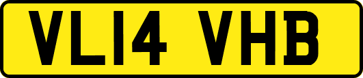 VL14VHB
