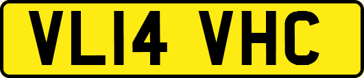 VL14VHC