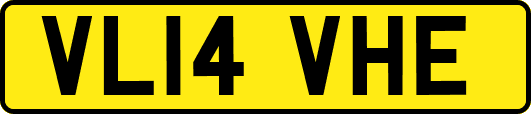 VL14VHE