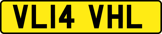 VL14VHL
