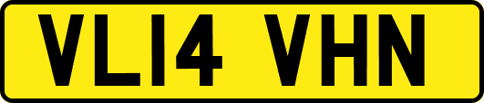 VL14VHN