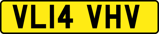 VL14VHV
