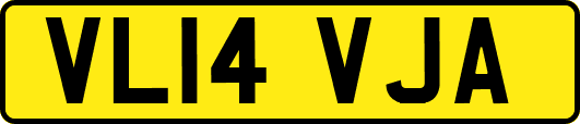 VL14VJA