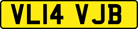 VL14VJB