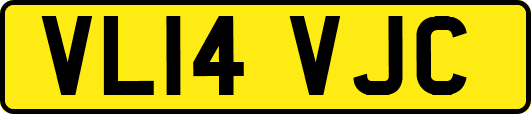 VL14VJC