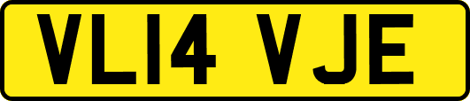 VL14VJE