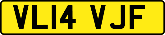 VL14VJF