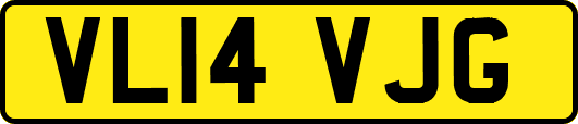 VL14VJG