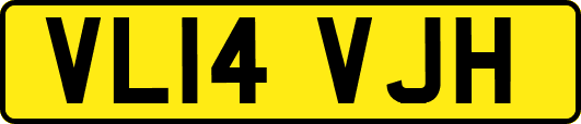 VL14VJH