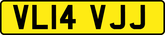VL14VJJ