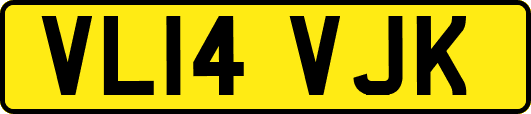 VL14VJK