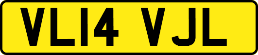 VL14VJL