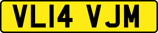 VL14VJM
