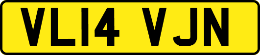 VL14VJN