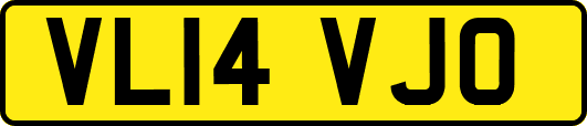 VL14VJO