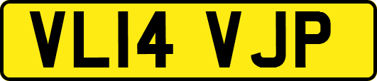 VL14VJP