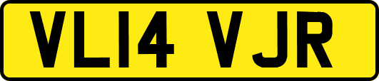 VL14VJR
