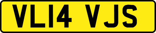 VL14VJS
