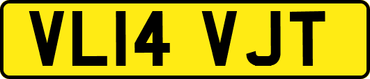 VL14VJT