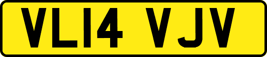 VL14VJV