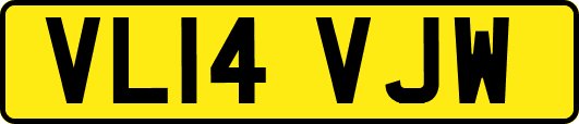 VL14VJW