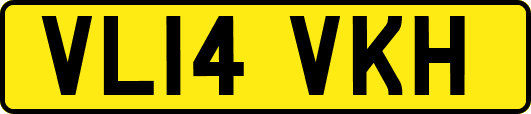 VL14VKH