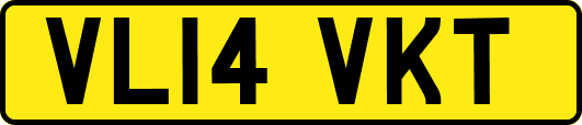 VL14VKT