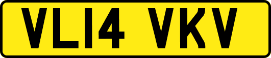 VL14VKV