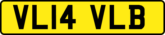 VL14VLB