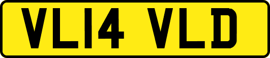 VL14VLD