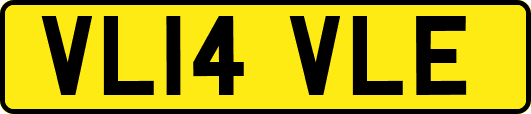 VL14VLE