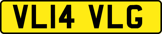 VL14VLG