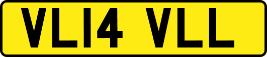 VL14VLL