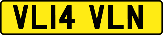 VL14VLN