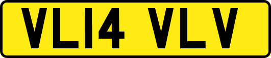 VL14VLV