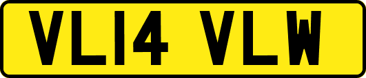 VL14VLW