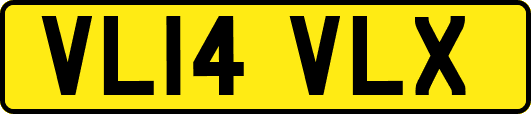 VL14VLX