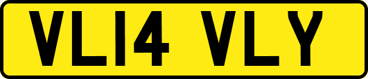 VL14VLY