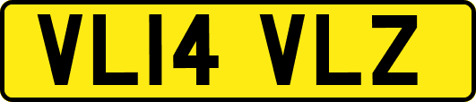 VL14VLZ