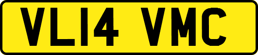 VL14VMC