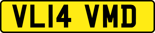 VL14VMD