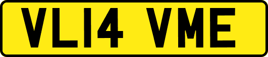 VL14VME