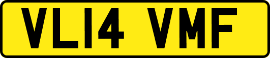VL14VMF
