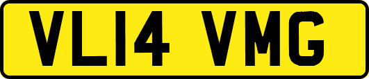 VL14VMG