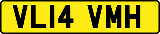VL14VMH