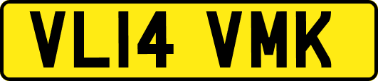 VL14VMK