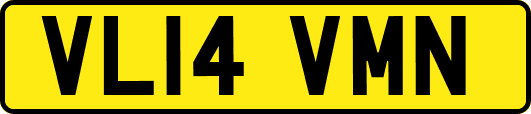 VL14VMN