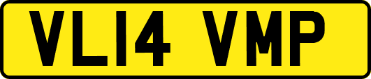 VL14VMP