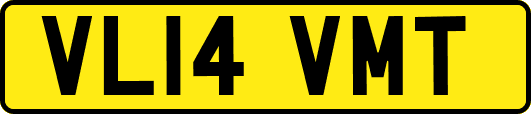 VL14VMT