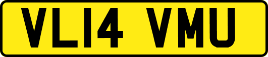 VL14VMU